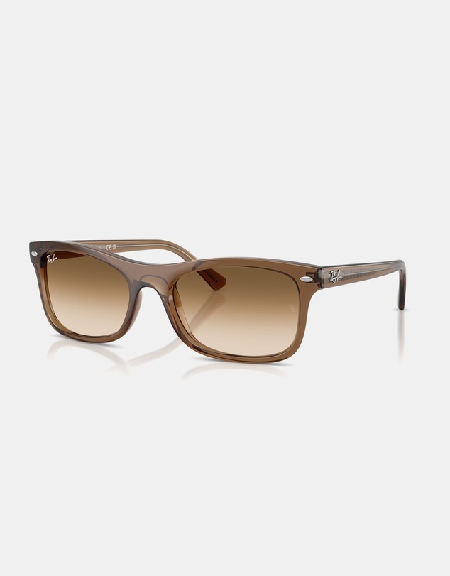 Ray-Ban - 0RB2226
