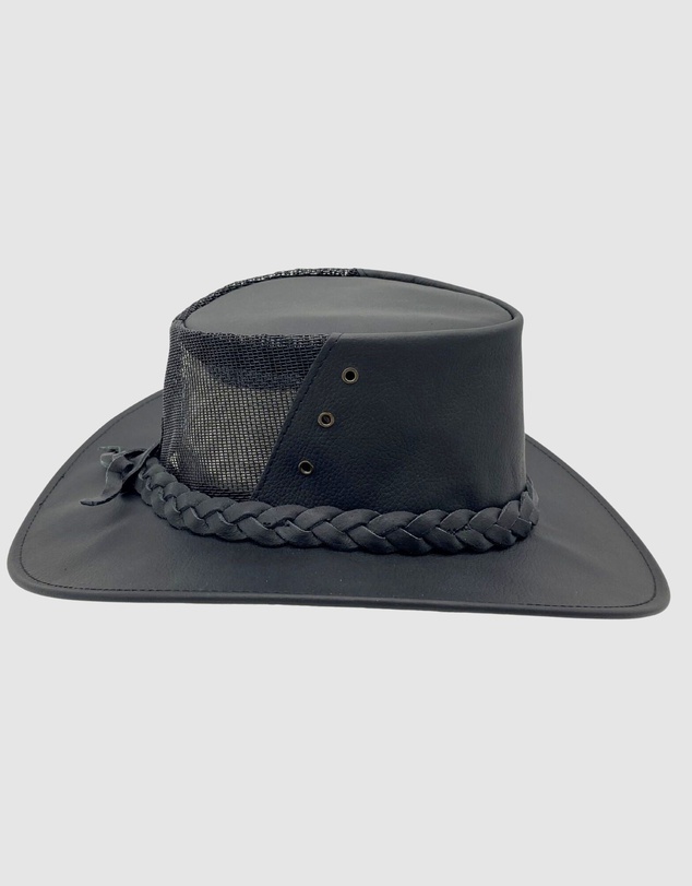 Jacaru - Jacaru 1150 Kangaroo Breeze Hat