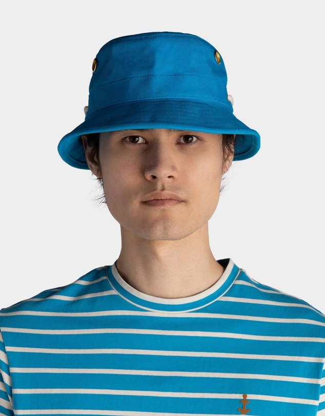 Tilley - The Iconic T1 Bucket Hat