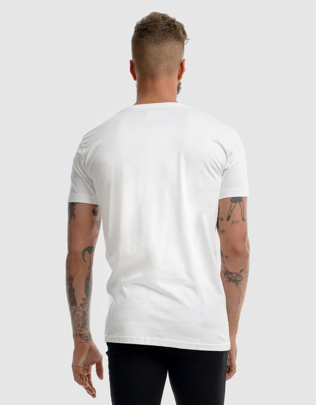 DVNT - 6-Pack Devoid Premium Tee