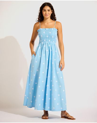 Powderblue