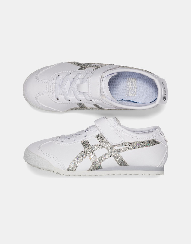 Onitsuka Tiger - Mexico 66 Kids - PRE-SCHOOL