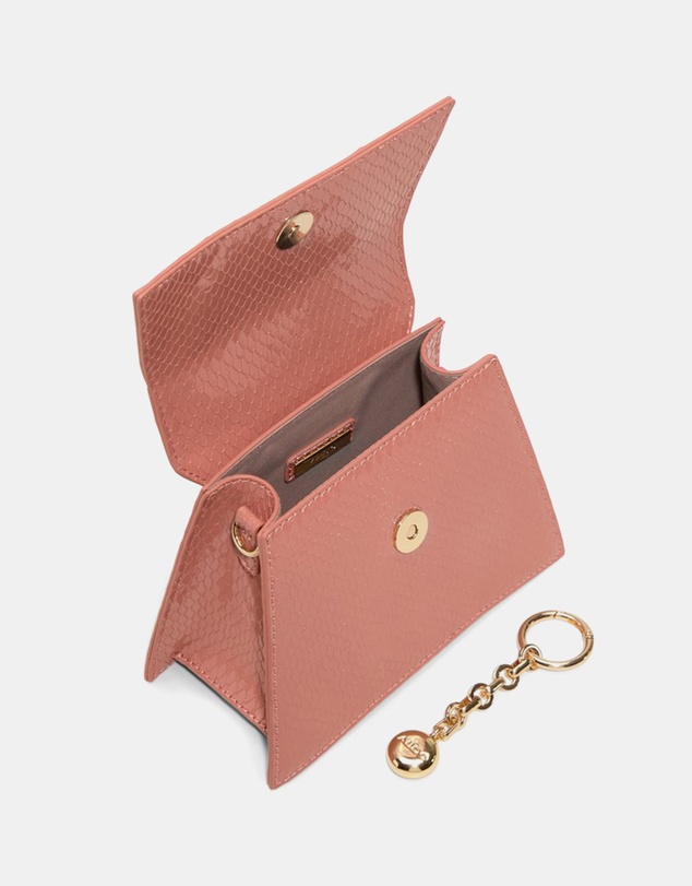 ALDO - Cierra Top Handle Bag