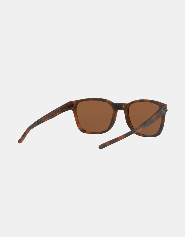Oakley - Ojector