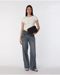 PETA AND JAIN - Tammi Cosmetic Bag