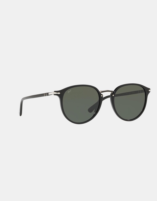 Persol - Persol PO3210S
