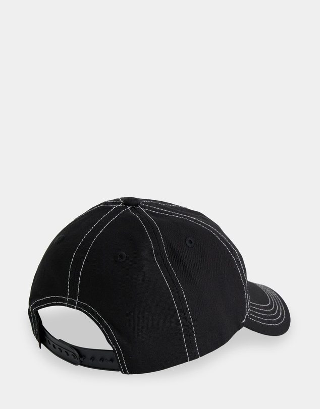 Billabong - Toddlers Spec Pulse Cap