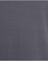 Boody - Goodnight Slip Sleep Dress