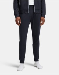 BOSS - Authentic Pants Loungewear