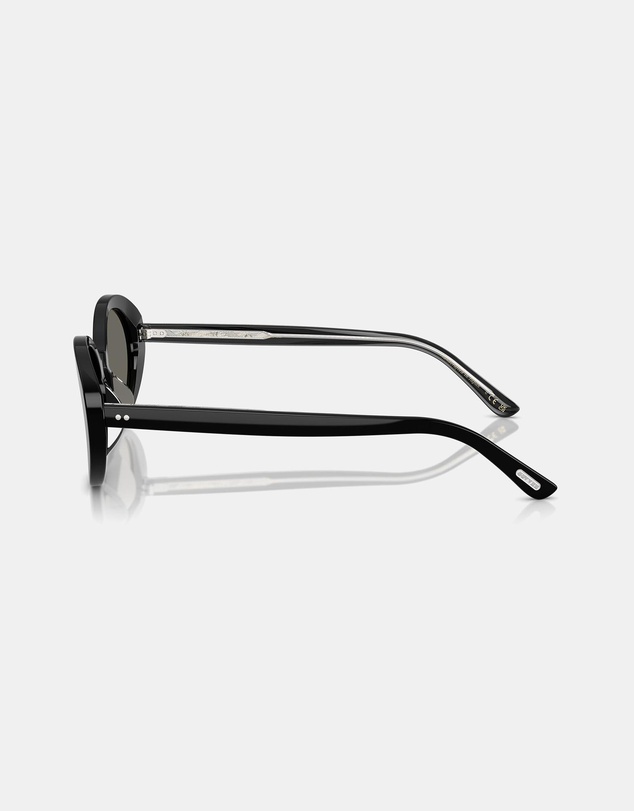 Oliver Peoples - Lumar