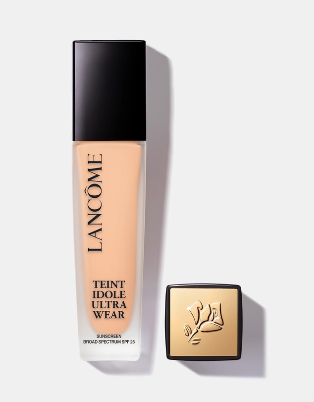 Lancome - Teint Idole Ultra Wear Foundation 30ml