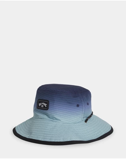 Billabong Kids - Boys Groms Division Bucket Hat