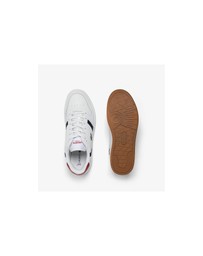 Lacoste - T-Clip Sneakers