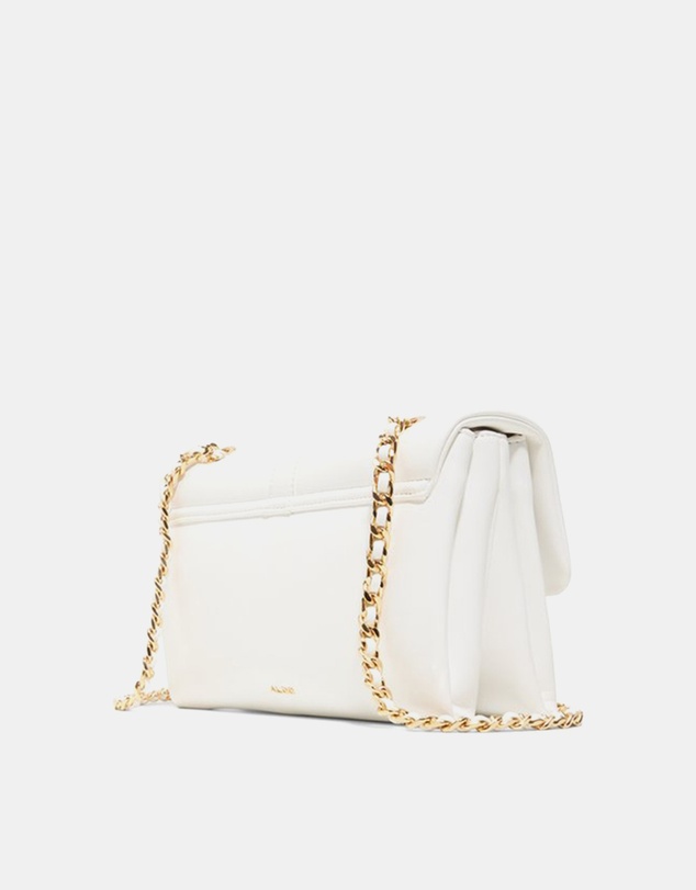 ALDO - Alicie Sling Bag