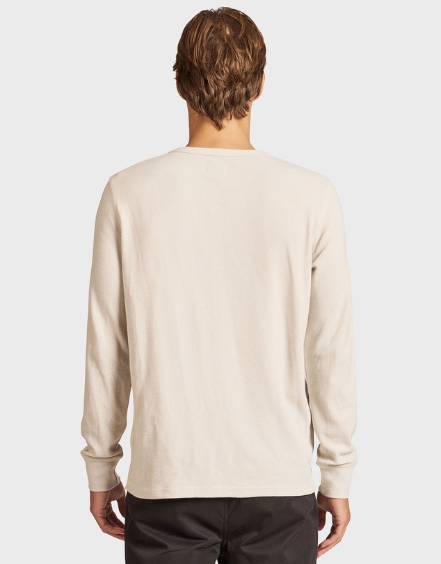 Academy Brand - Workers Crew