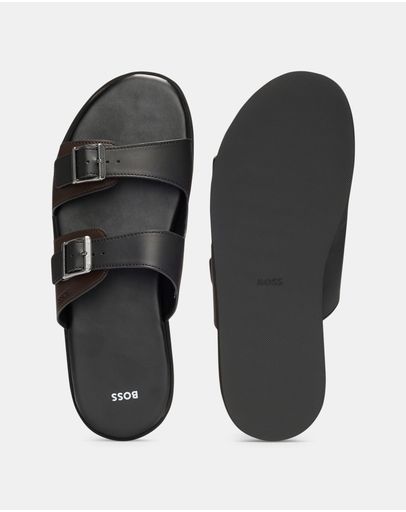 002 Black