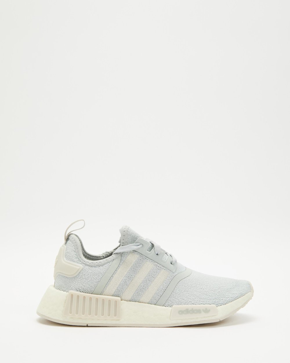 adidas gazelle silver green womens Mens Adidas NMD R1 Primeknit OG uncaged