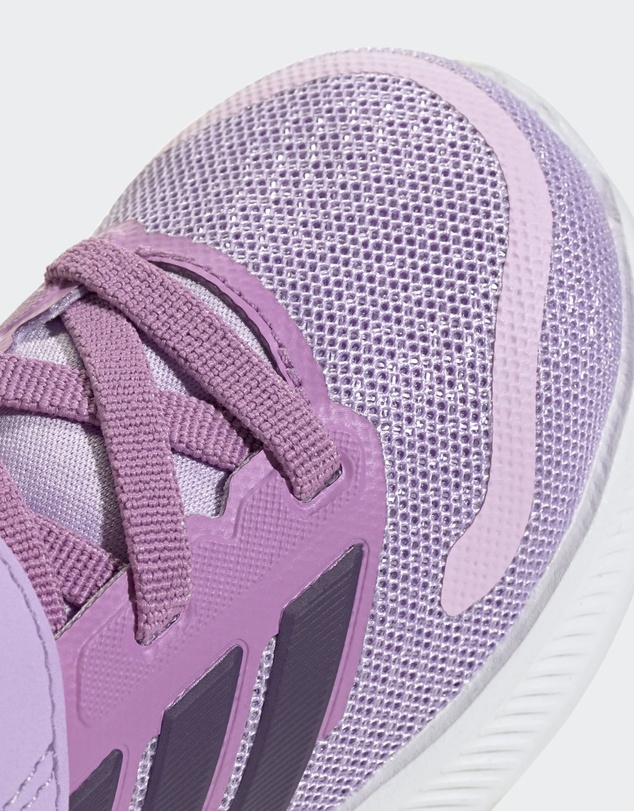 adidas Sportswear - Runfalcon 5 Shoes Infants