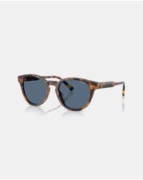 Polo Ralph Lauren - 0PH4241U