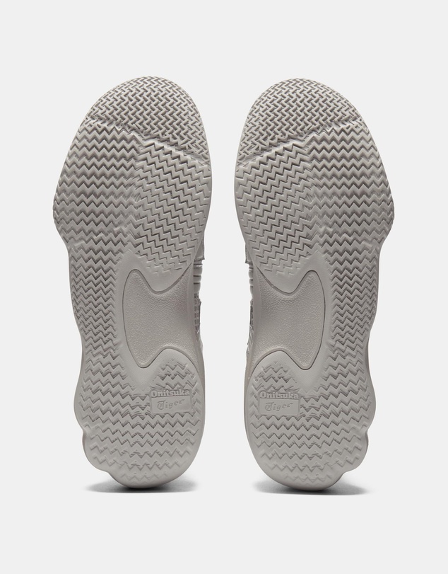 Onitsuka Tiger - Tigcourt - Unisex