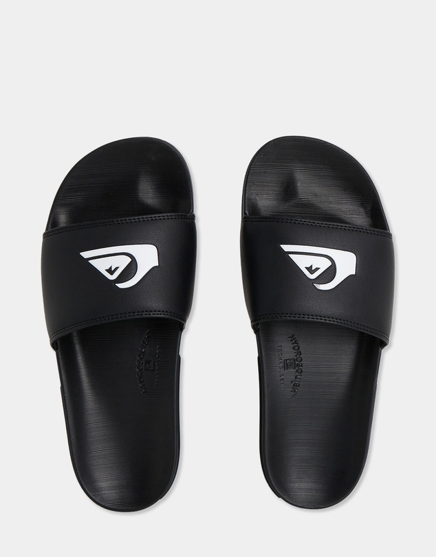 Quiksilver - Mens Odian Slides