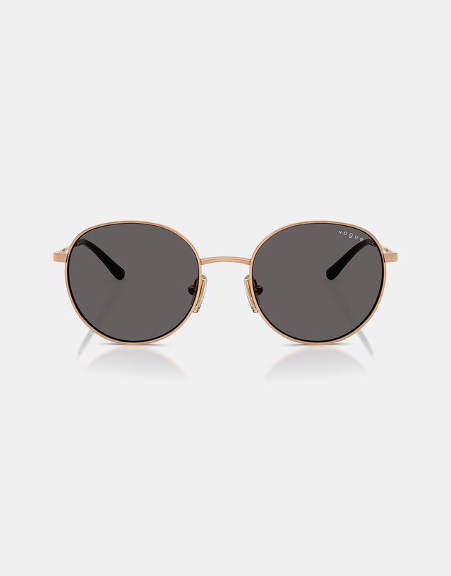 Vogue Junior - 0VJ1002