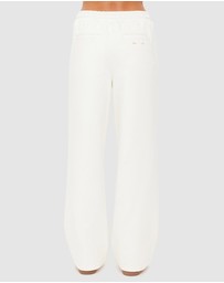 The Upside - Arkana Estelle Barrel Pants