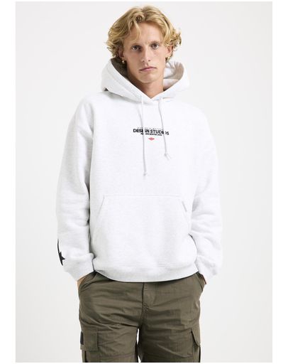 FROST MARL
