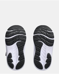 ASICS - Contend 9 Infant