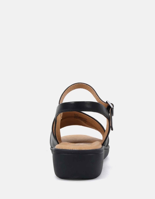 Clarks - Rudy Black