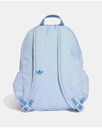 adidas Originals - Adicolor Classic Backpack