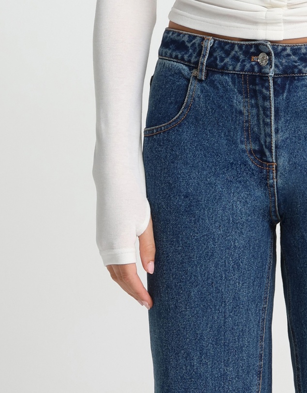 Madison The Label - Clementine Top