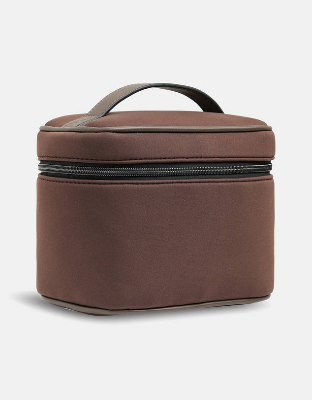 Prene - BEC JUDD X PRENE Insulated Cosmetic Case