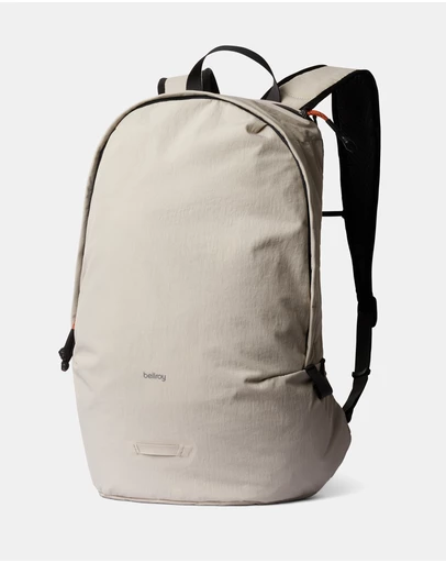 Bellroy - Lite Daypack