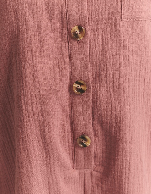 ST MRLO - Dana Playsuit