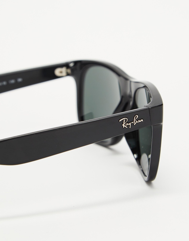 Ray-Ban Junior - Junior Justin - Kids