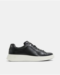ALDO - Magnus Sneakers