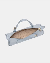 Longchamp - Looong Shoulder Bag