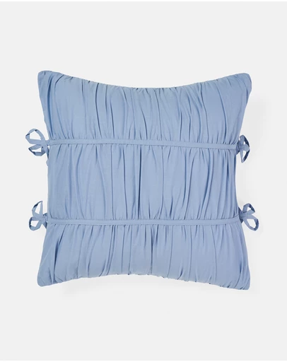Linen House - Layla Filled Cushion