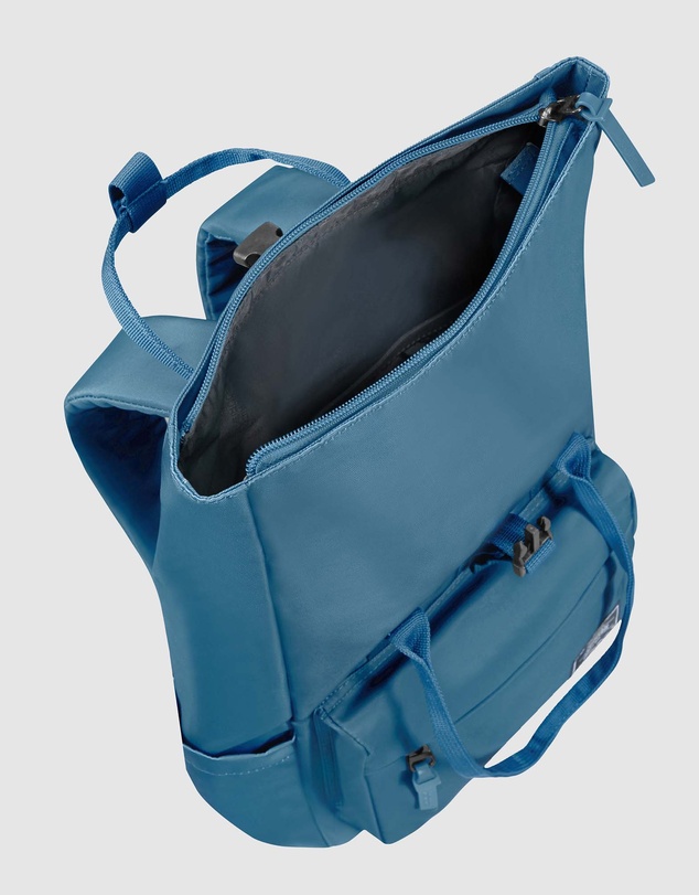 American Tourister - Urban Groove UG16 City Backpack