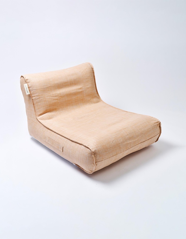 Sunnylife - Luxe Floating Chair