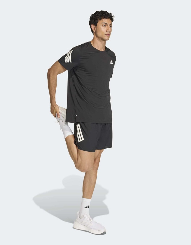 adidas Performance - adi365 FORMOTION Short Mens
