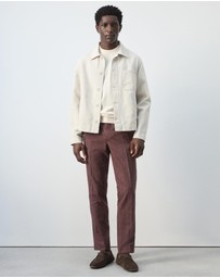 M.N.G - Otto Jacket