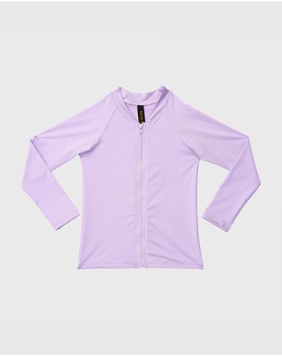 Lilac