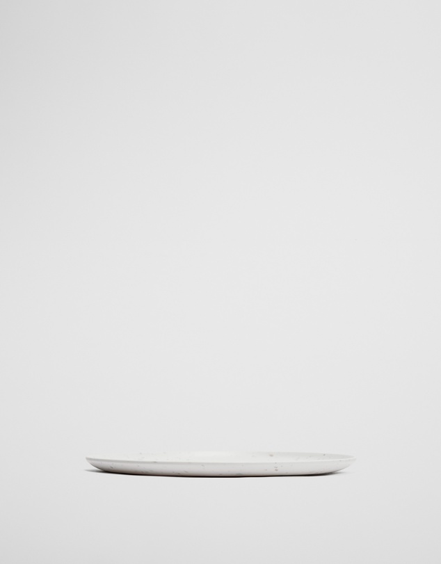 Country Road - Lorne Dinner Plate