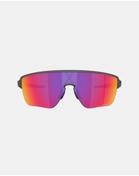 Oakley - Corridor SQ