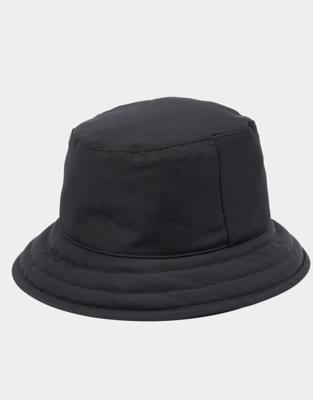 Tilley - Thermashield T1