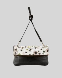 KAJA Clothing - Paris Bag