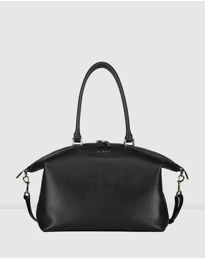 SABEN - Roma Carry-All