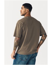 NEXT - Essential Crew Neck T-Shirt Relaxed Fit